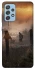 Чохол на Samsung Galaxy A52 4G / A52 5G Сталкер v5 фото 1 з 1