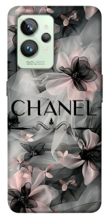 Чехол на Realme GT2 Chanel фото 1 из 1