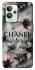 Чехол на Realme GT2 Chanel фото 1 из 1