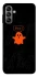 Чохол на Samsung Galaxy A04s Ghost of Halloween фото 1 з 1