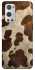 Чехол на OnePlus 9 Pro Cow фото 1 из 1