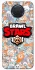 Чохол на Nokia G20 / G10 / 6.3 Brawl Stars ver.15 фото 1 з 1
