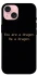 Чехол на Apple iPhone 15 (6.1") House of the Dragon ver.9 фото 1 из 1
