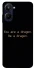 Чехол на Realme 10 4G House of the Dragon ver.9 фото 1 из 1