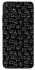Чохол на Samsung Galaxy A04e Black Cats фото 1 з 1