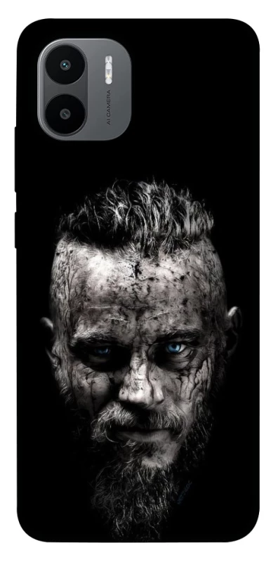 Чохол на Xiaomi Redmi A1+ / Poco C50 / A2+ Ragnar фото 1 з 1