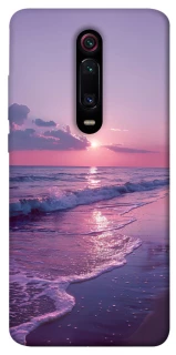 Чохол на Xiaomi Redmi K20 / K20 Pro / Mi9T / Mi9T Pro Sea фото 1 з 1