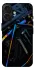 Чохол на Apple iPhone 17 (6.3") BMW v49 фото 1 з 1