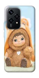 Чохол на Honor 200 Lite Wakuku ver.2 фото 1 з 1