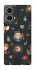 Чохол на Motorola Moto G85 Harry Potter v25 фото 1 з 1