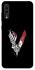Чехол на Samsung Galaxy A70 (A705F) V-Vikings фото 1 из 1
