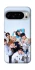 Чехол на Google Pixel 10 Pro Stray Kids One Vision фото 1 из 1