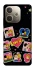 Чохол на Oppo A5 Pro 4G Love is фото 1 з 1