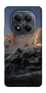 Чохол на Xiaomi Redmi Note 15 Pro 4G Mountain фото 1 з 1