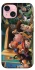 Чохол на Apple iPhone 15 (6.1") Toy Story ver.2 фото 1 з 1
