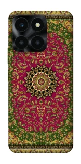 Чохол на Huawei Honor X6a Килим v13 фото 1 з 1