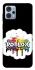 Чохол на Motorola Moto G23 Roblox logo ver.2 фото 1 з 1