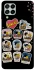 Чехол на Samsung Galaxy M53 5G Love is ver.4 фото 1 из 1