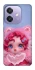 Чохол на Oppo A40m SKULLPANDA × My Little Pony Ver.5 фото 1 з 1