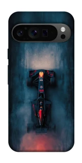 Чохол на Google Pixel 9 Pro F-1 ver.2 фото 1 з 1