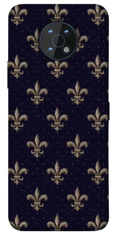 Чохол на Nokia G50 Lily фото 1 з 1