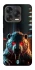 Чохол на ZTE Blade V70 Design Cyber ​​beaver фото 1 з 2