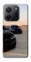 Чохол на Xiaomi Redmi Note 14 4G (Int. version) BMW v36 фото 1 з 1