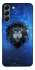Чохол на Samsung Galaxy S22+ Warcraft v1 фото 1 з 1