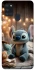 Чохол на Samsung Galaxy A21s Stitch ver.16 фото 1 з 1