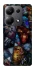 Чохол на Xiaomi Redmi Note 13 Pro 5G Dota general фото 1 з 1