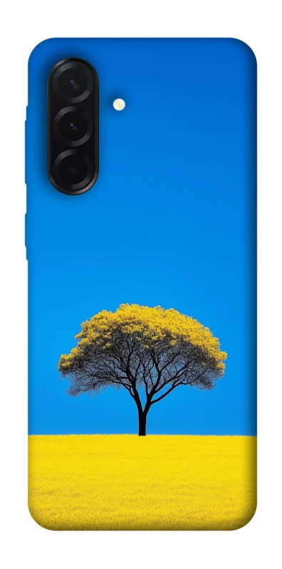 Чохол на Samsung Galaxy A37 5G Field v2 фото 1 з 1