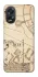 Чохол на Oppo A38 Harry Potter V17 фото 1 з 1