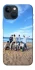 Чохол на Apple iPhone 13 mini (5.4") Stray Kids All In One Frame фото 1 з 1