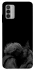 Чехол на Nokia G42 House of the Dragon ver.8 фото 1 из 1