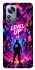Чохол на Xiaomi 12 / 12X Level UP фото 1 з 1