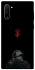 Чохол на Samsung Galaxy Note 10 Berserk V4 фото 1 з 1
