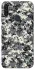 Чохол на Samsung Galaxy M11 Camouflage v13 фото 1 з 1