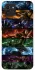 Чохол на Samsung Galaxy A03 Mortal Kombat ver.2 фото 1 з 1