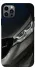 Чохол на Apple iPhone 12 Pro (6.1") BMW v44 фото 1 з 1