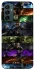 Чохол на Samsung Galaxy M14 5G Mortal Kombat ver.3 фото 1 з 1