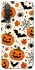 Чохол на Xiaomi Mi 9 SE Halloween v13 фото 1 з 1