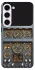 Чехол на Samsung Galaxy S23+ Airplane instrument panel фото 1 из 1