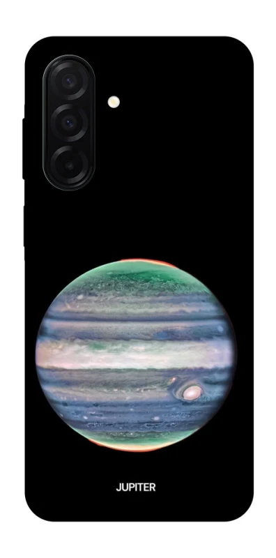 Чехол на Samsung Galaxy A26 5G Jupiter фото 1 из 1