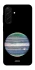 Чехол на Samsung Galaxy A26 5G Jupiter фото 1 из 1