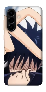 Чехол на Samsung Galaxy A56 5G Megumi фото 1 из 1