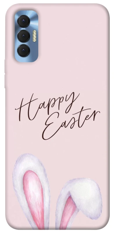 Чохол на TECNO Spark 8P Easter ver.1 фото 1 з 1