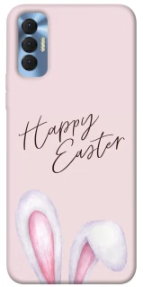 Чохол на TECNO Spark 8P Easter ver.1 фото 1 з 1