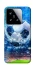 Чохол на Xiaomi 15 Fantasy Football Stadium фото 1 з 1