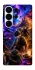 Чохол на Samsung Galaxy S26 Ultra My Games фото 1 з 1