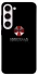 Чохол на Samsung Galaxy S23+ Umbrella Corporation ver.2 фото 1 з 1